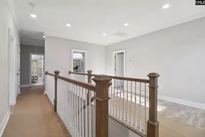 10 Saints Creek Place, Irmo, SC 29063 - Photo 57