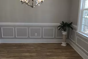 10 Saints Creek Pl, Irmo, SC 29063 - Photo 11