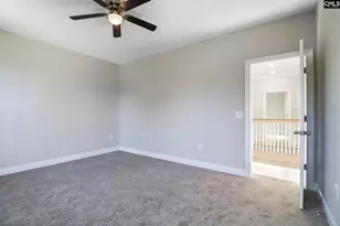 10 Saints Creek Pl, Irmo, SC 29063 - Photo 61