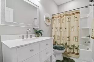 10 Saints Creek Pl, Irmo, SC 29063 - Photo 71