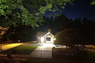 10 Saints Creek Pl, Irmo, SC 29063 - Photo 89