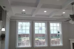 10 Saints Creek Pl, Irmo, SC 29063 - Photo 17