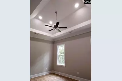 10 Saints Creek Place, Irmo, SC 29063 - Photo 41