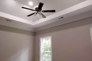 10 Saints Creek Pl, Irmo, SC 29063 - Photo 41