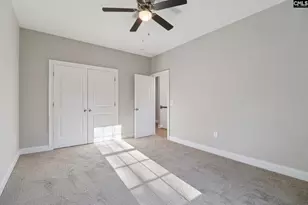 10 Saints Creek Pl, Irmo, SC 29063 - Photo 77