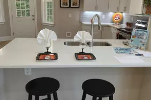 10 Saints Creek Pl, Irmo, SC 29063 - Photo 33