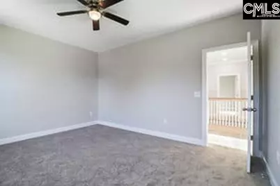 10 Saints Creek Place, Irmo, SC 29063 - Photo 69