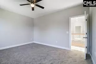 10 Saints Creek Pl, Irmo, SC 29063 - Photo 69