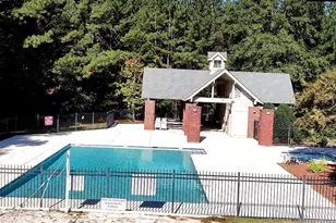 10 Saints Creek Pl, Irmo, SC 29063 - Photo 87