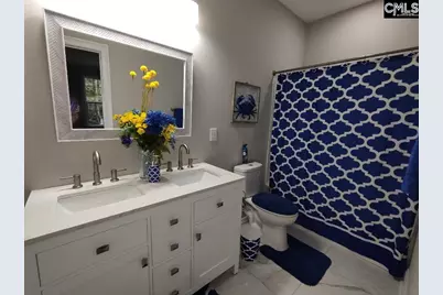 10 Saints Creek Place, Irmo, SC 29063 - Photo 63