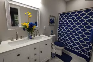 10 Saints Creek Pl, Irmo, SC 29063 - Photo 63