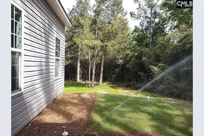 10 Saints Creek Place, Irmo, SC 29063 - Photo 83