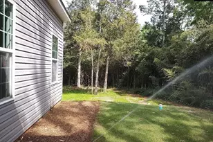 10 Saints Creek Pl, Irmo, SC 29063 - Photo 83