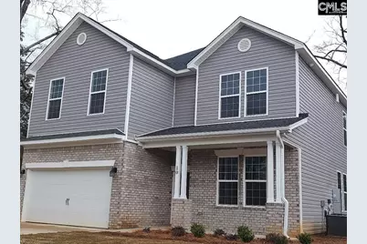 10 Saints Creek Place, Irmo, SC 29063 - Photo 7