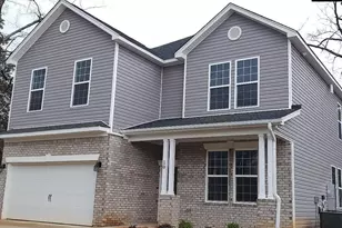 10 Saints Creek Pl, Irmo, SC 29063 - Photo 7