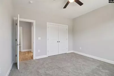 10 Saints Creek Place, Irmo, SC 29063 - Photo 67