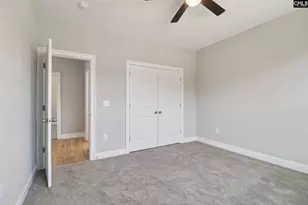 10 Saints Creek Pl, Irmo, SC 29063 - Photo 67