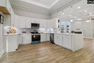 10 Saints Creek Pl, Irmo, SC 29063 - Photo 27