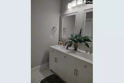 10 Saints Creek Place, Irmo, SC 29063 - Photo 45