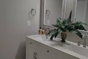 10 Saints Creek Pl, Irmo, SC 29063 - Photo 45