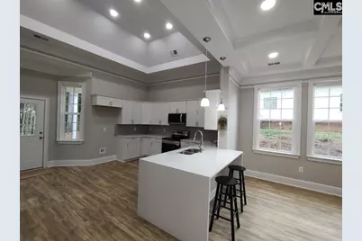 10 Saints Creek Place, Irmo, SC 29063 - Photo 19