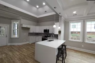 10 Saints Creek Pl, Irmo, SC 29063 - Photo 19