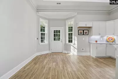 10 Saints Creek Place, Irmo, SC 29063 - Photo 23