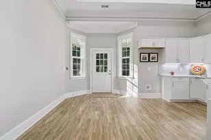 10 Saints Creek Pl, Irmo, SC 29063 - Photo 23