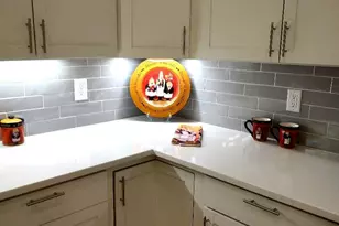 10 Saints Creek Pl, Irmo, SC 29063 - Photo 31