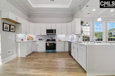 10 Saints Creek Place, Irmo, SC 29063 - Photo 25