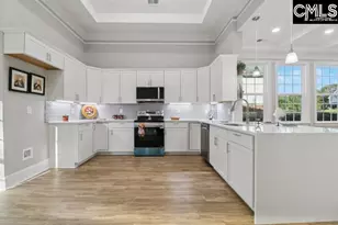 10 Saints Creek Pl, Irmo, SC 29063 - Photo 25