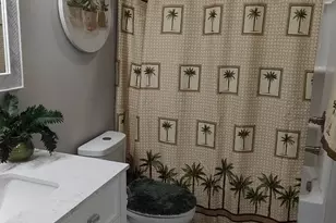 10 Saints Creek Pl, Irmo, SC 29063 - Photo 75