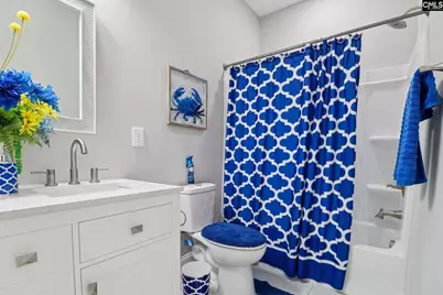 10 Saints Creek Place, Irmo, SC 29063 - Photo 65