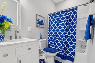 10 Saints Creek Pl, Irmo, SC 29063 - Photo 65