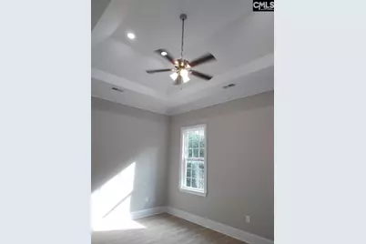 10 Saints Creek Place, Irmo, SC 29063 - Photo 37