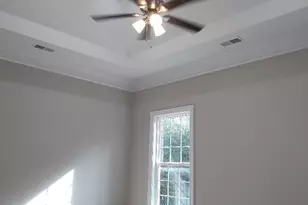 10 Saints Creek Pl, Irmo, SC 29063 - Photo 37