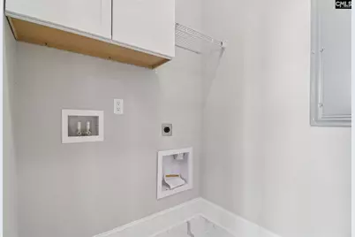 10 Saints Creek Place, Irmo, SC 29063 - Photo 35