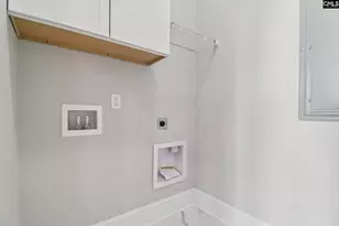 10 Saints Creek Pl, Irmo, SC 29063 - Photo 35