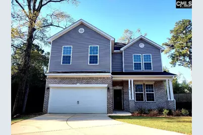 10 Saints Creek Place, Irmo, SC 29063 - Photo 5