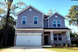 10 Saints Creek Pl, Irmo, SC 29063 - Photo 5