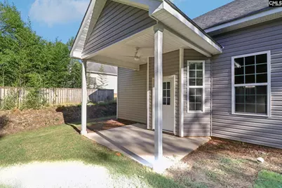 10 Saints Creek Place, Irmo, SC 29063 - Photo 81