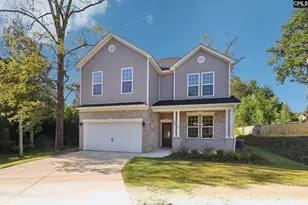 10 Saints Creek Pl, Irmo, SC 29063 - Photo 1
