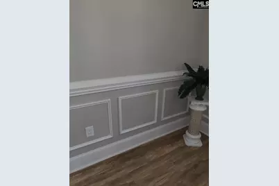 10 Saints Creek Place, Irmo, SC 29063 - Photo 9