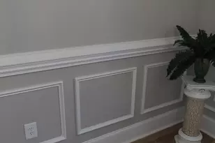 10 Saints Creek Pl, Irmo, SC 29063 - Photo 9