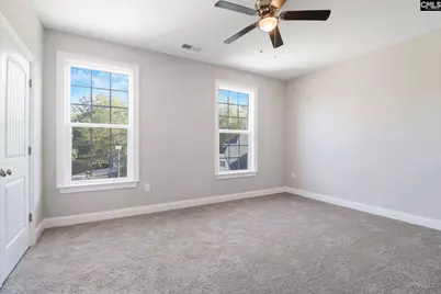 10 Saints Creek Place, Irmo, SC 29063 - Photo 59