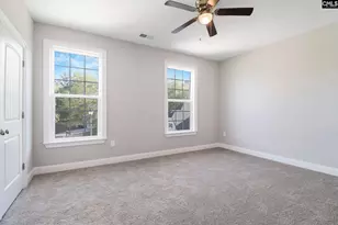 10 Saints Creek Pl, Irmo, SC 29063 - Photo 59