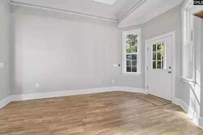 10 Saints Creek Place, Irmo, SC 29063 - Photo 21