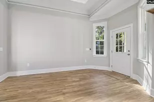 10 Saints Creek Pl, Irmo, SC 29063 - Photo 21