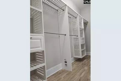 10 Saints Creek Place, Irmo, SC 29063 - Photo 53