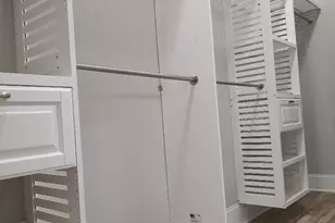 10 Saints Creek Pl, Irmo, SC 29063 - Photo 53